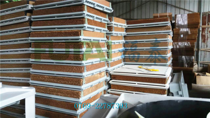 mmexport1461578778551.jpg mmexport1461578778551.jpg