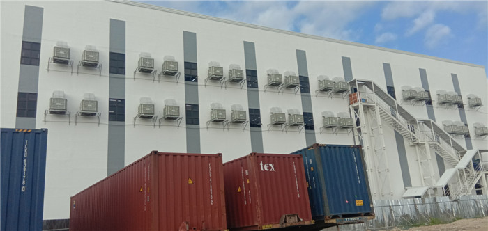 橡塑車(chē)間降溫通風(fēng)_環(huán)?！?title=橡塑車(chē)間降溫通風(fēng)_環(huán)?！?