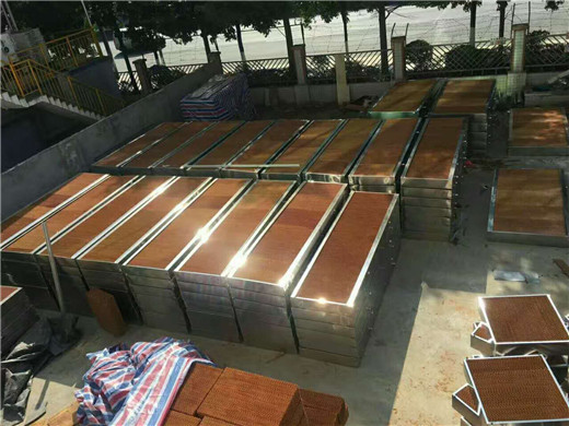 水簾風(fēng)機(jī)生產(chǎn)，提供工廠…