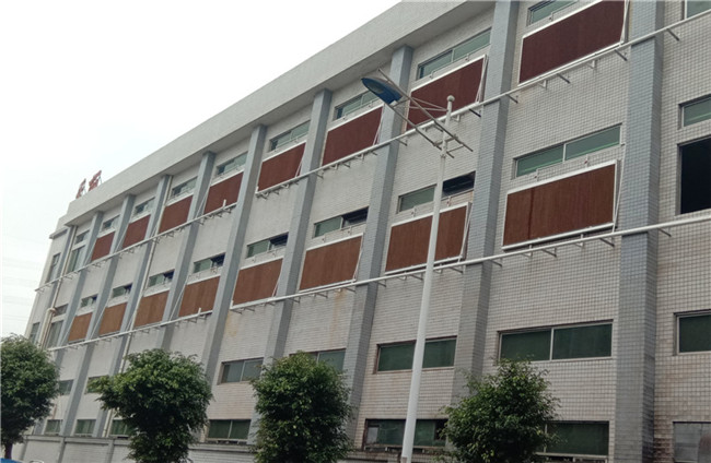 水簾紙生產廠家/ 水簾紙生產廠家