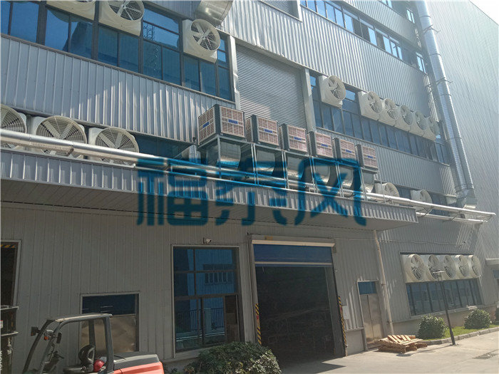 環(huán)?？照{(diào)廠(chǎng)家,聯(lián)系電話(huà)…