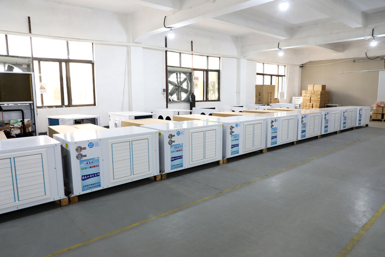 省電節(jié)能空調(diào)廠家/ 省電節(jié)能空調(diào)廠家