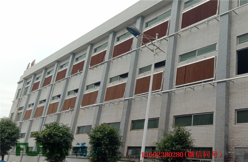 東莞水簾安裝/ 東莞水簾安裝